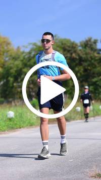 BIB:  <button type="button" onclick="openModal(27575684)" class="btn btn-primary btn-sm float-right" data-toggle="modal" data-target=".modal-high-quality">
                <i class="fa fa-download"></i> Download
                </button>